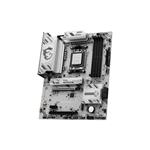 MSI B850 GAMING PLUS WIFI6E