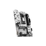 MSI B850 GAMING PLUS WIFI6E