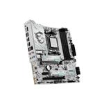 MSI B850M GAMING PLUS WIFI