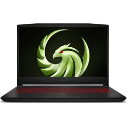 MSI Bravo 15 B5DD-049CZ