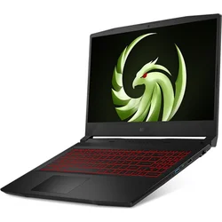 MSI Bravo 15 B5DD-225CZ