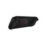 MSI Claw 7"FHD/Ultra7/16GB/1TB/ARC/W11H