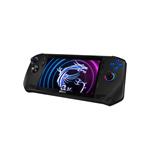 MSI Claw 7"FHD/Ultra7/16GB/1TB/ARC/W11H