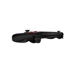 MSI Claw 7"FHD/Ultra7/16GB/1TB/ARC/W11H