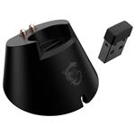MSI Clutch GM41 Lightweight Wireless