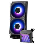 MSI CORELIQUID A15 240