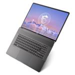 MSI Creator Z17HX Studio A13VGT-043CZ