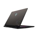 MSI Crosshair 16 HX AI D2XWFKG-063CZ