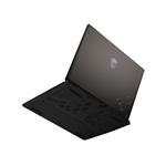 MSI Crosshair 17 HX AI D2XWGKG-039CZ