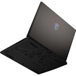 MSI Crosshair A16 HX D8WGKG-021CZ