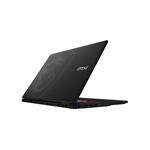 MSI Crosshair A18 HX A8WGKG-027CZ