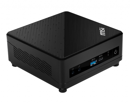 MSI Cubi 5 10M-413EU