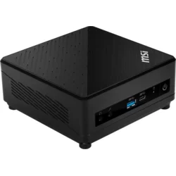 MSI Cubi 5 10M-413EU