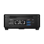MSI Cubi 5 12M-262BEU