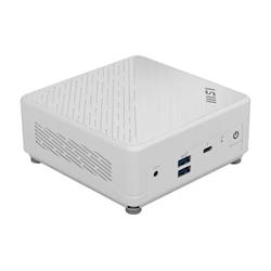 MSI Cubi 5 12M-263BEU