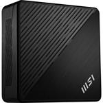 MSI Cubi 5 12M-406BEU