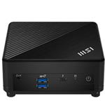 MSI Cubi 5 1M-438BEU