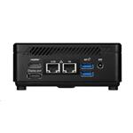 MSI Cubi 5 1M-482BEU