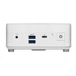 MSI Cubi 5 1M-483BEU