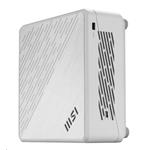 MSI Cubi 5 1M-483BEU