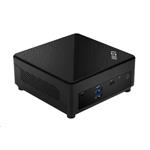 MSI Cubi 5 1M-484BEU