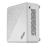 MSI Cubi 5 1M-485BEU