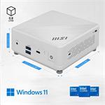 MSI Cubi 5 1M-485BEU