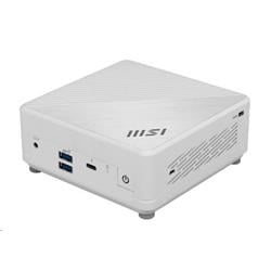MSI Cubi 5 1M-485BEU