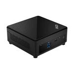 MSI Cubi 5 1M-495EU