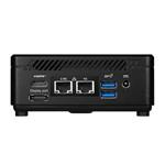 MSI Cubi 5 1M-610EU