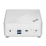 MSI Cubi 5 1M-647EU
