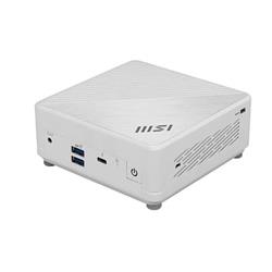 MSI Cubi 5 1M-647EU