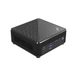 MSI Cubi N ADL-221BEU