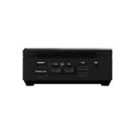 MSI Cubi N ADL-221BEU