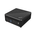 MSI Cubi N ADL-221BEU