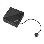 MSI Cubi N ADL S-225BEU