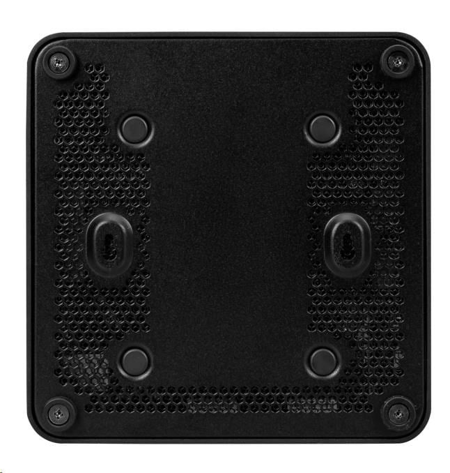 MSI Cubi NUC 1MG-244BEU