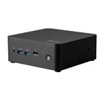 MSI Cubi NUC 1MG-244BEU