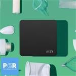 MSI Cubi NUC 1MG-244BEU