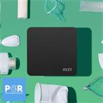 MSI Cubi NUC 1MG-418BEU