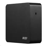 MSI Cubi NUC 1MG-419BEU