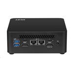 MSI Cubi NUC 1MG-420BEU