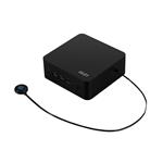 MSI Cubi NUC 1MG-434EU