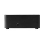 MSI Cubi NUC 1MG-434EU