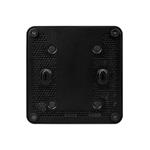 MSI Cubi NUC 1MG-434EU