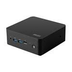 MSI Cubi NUC 1MG-435EU
