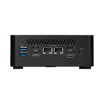 MSI Cubi NUC 1MG-435EU