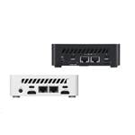 MSI Cubi NUC AI 1UMG-062EU