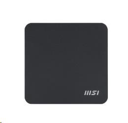 MSI Cubi NUC AI+ 2MG-021BEU
