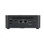 MSI Cubi NUC AI+ 2MG-022BEU